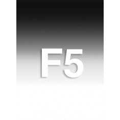 Scenic Backdrop Sheet - "Foreground Focus" (A2 Size, Dimensions:549 x 420mm)