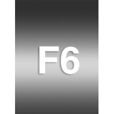 Scenic Backdrop Sheet - "Dark and Classy" (A1 Size, Dimensions:841 x 594mm)