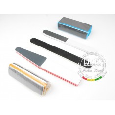 Polishing Sticks for Modelling (5pcs) | FREE Gift w/$100+ Order | Coupon Code: UA-91605