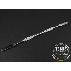 Modeling Putty Shaping Tool