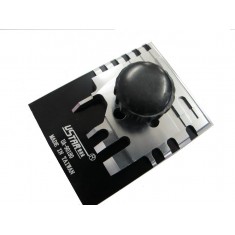 Photo Etch Bending Tool