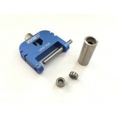 BMC Knife Blade Grinding Tools