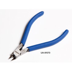 Super Thin Single-edged Pliers