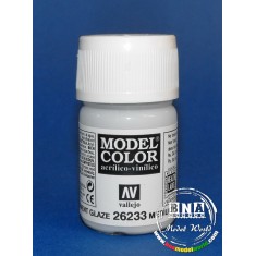 Pigment Glaze 35ml