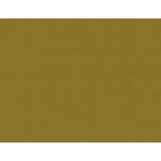 Model Colour - Metallic Green Gold (Metals in Alcohol Base) 35ml