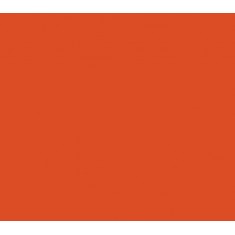 Model Colour Acrylic Paint - German Orange 17ml