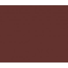 Model Colour Acrylic Paint - Burnt Cadmium Red 17ml