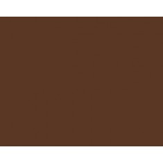 Model Colour Acrylic Paint - WWII German Camouflage Black Brown 17ml