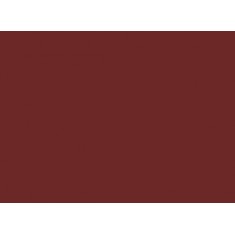 Model Colour Acrylic Paint - German Camouflage Medium Brown 17ml