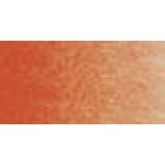 Model Colour Acrylic Paint - Transparent Woodgrain 17ml