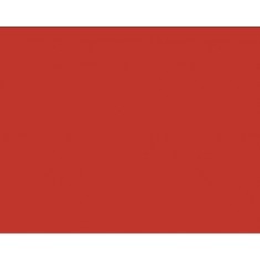Model Colour Acrylic Paint - Amaranth Red 17ml