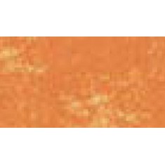 Model Colour Acrylic Paint - Tan Glaze 17ml