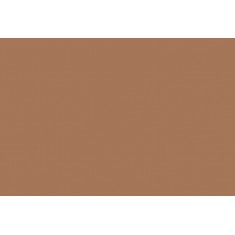 Model Colour Acrylic Paint - Cork Brown 17ml