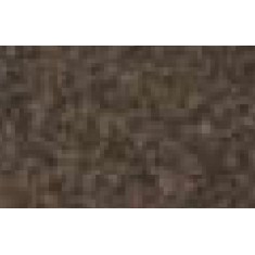 Model Colour Acrylic Paint - Brown Glaze 17ml