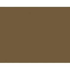 Model Colour Acrylic Paint - US Field Drab 17ml