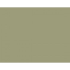 Model Colour Acrylic Paint - Stone Grey 17ml