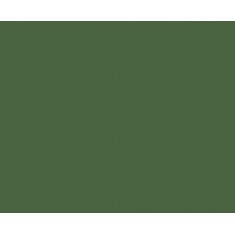 Model Colour Acrylic Paint - Reflective Green 17ml