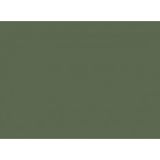 Model Colour Acrylic Paint - US Dark Green 17ml