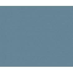 Model Colour Acrylic Paint - Pastel Blue 17ml