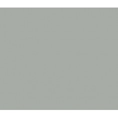 Model Colour Acrylic Paint - Bluegrey Pale 17ml