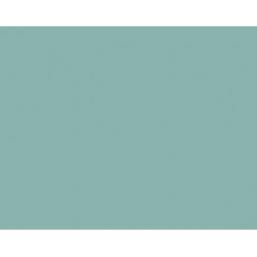 Model Colour Acrylic Paint - Pale Blue 17ml