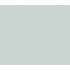 Model Colour Acrylic Paint - Pale Greyblue 17ml
