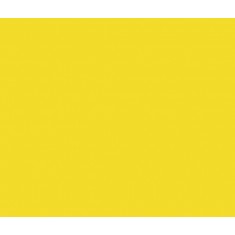 Model Colour Acrylic Paint - Deep Yellow 17ml