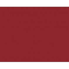 Model Colour Acrylic Paint - Red 17ml