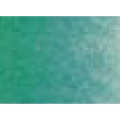 Model Colour Acrylic Paint - Transparent Green 17ml