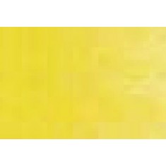 Model Colour Acrylic Paint - Transparent Yellow 17ml