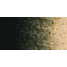 Model Colour Acrylic Paint - Transparent Smoke 17ml