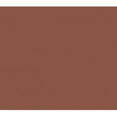 Model Colour Acrylic Paint - Saddle Brown 17ml