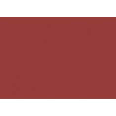 Model Colour Acrylic Paint - Dark Red 17ml