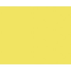 Model Colour Acrylic Paint - Light Yellow 17ml