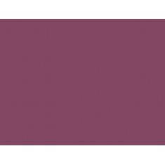 Model Colour Acrylic Paint - Purple 17ml