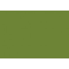 Model Colour Acrylic Paint - Olive Green 17ml