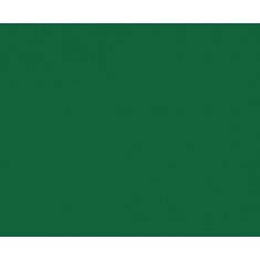 Model Colour Acrylic Paint - Deep Green 17ml