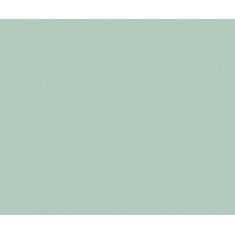 Model Colour Acrylic Paint - Grey 17ml