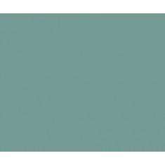 Model Colour Acrylic Paint - Light Green Blue 17ml