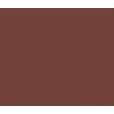 Model Colour Acrylic Paint - Flat Brown 17ml