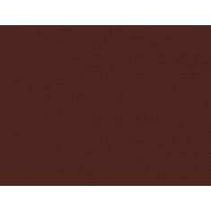 Model Colour Acrylic Paint - Hull Red 17ml
