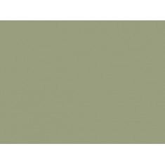 Model Colour Acrylic Paint - Medium Grey 17ml