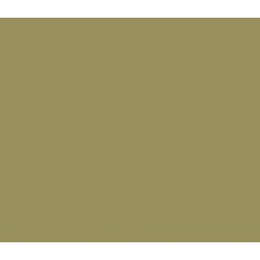 Model Colour Acrylic Paint - Khaki 17ml
