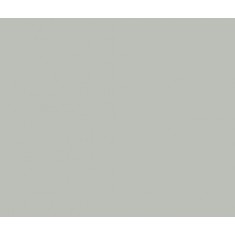 Model Colour Acrylic Paint - Sky Grey 17ml