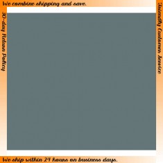 Model Colour Acrylic Paint - Neutral Grey 17ml