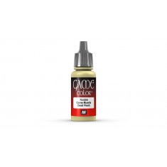 Game Colour Acrylic Paint - Dead Flesh 17ml