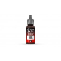 Game Colour Acrylic Paint - Tinny Tin 17ml