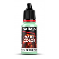 Acrylic Paint - Game Colour #Verdigris (18 ml/0.6 fl oz)