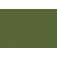 Game Extra Opaque Acrylic Paint - Heavy Green 17ml