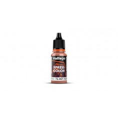 Acrylic Paint - Game Xpress Colour Fairy Skin (18ml, matt)